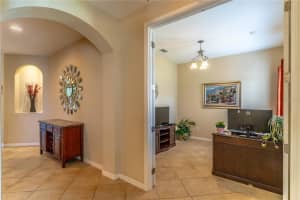 17357 CYPRESS PRESERVE PARKWAY, ORLANDO, FL 32820 Sold 05/30/24