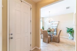 17357 CYPRESS PRESERVE PARKWAY, ORLANDO, FL 32820 Sold 05/30/24