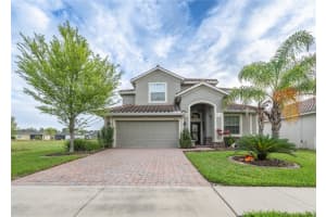 1658 LAKE SIDE AVENUE, DAVENPORT, FL 33837 Sold 04/16/25