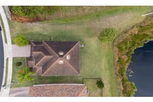 1658 LAKE SIDE AVENUE, DAVENPORT, FL 33837 Sold 04/16/25