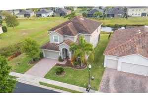 1658 LAKE SIDE AVENUE, DAVENPORT, FL 33837 Sold 04/16/25