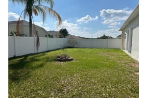 4400 CREEKS RUN BOULEVARD, KISSIMMEE, FL 34746 Sold 03/14/25
