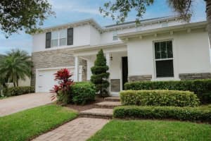 11560 CHATEAUBRIAND AVENUE, ORLANDO, FL 32836 Sold 07/10/24