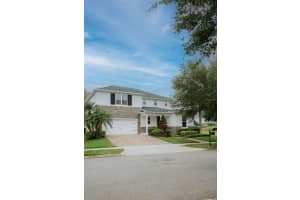 11560 CHATEAUBRIAND AVENUE, ORLANDO, FL 32836 Sold 07/10/24