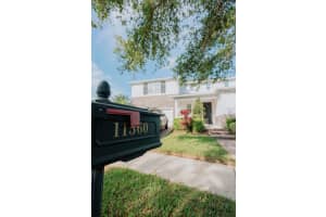 11560 CHATEAUBRIAND AVENUE, ORLANDO, FL 32836 Sold 07/10/24