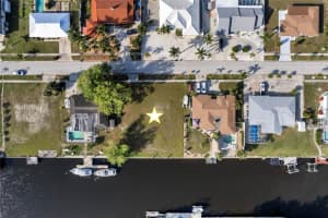 160 MORGAN LANE, PORT CHARLOTTE, FL 33952 Sold 05/29/25