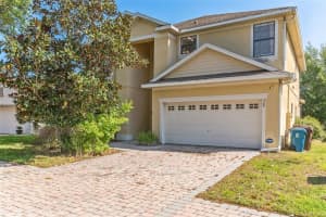 328 LAKE DAVENPORT CIRCLE, DAVENPORT, FL 33837 Sold 08/30/24