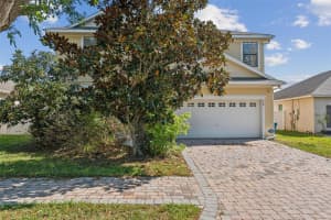 328 LAKE DAVENPORT CIRCLE, DAVENPORT, FL 33837 Sold 08/30/24