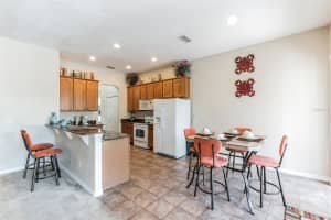 328 LAKE DAVENPORT CIRCLE, DAVENPORT, FL 33837 Sold 08/30/24