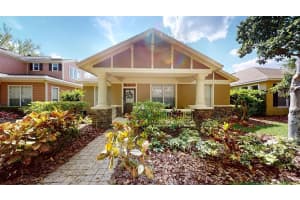 12638 HADDON DRIVE, WINDERMERE, FL 34786 Sold 06/21/24
