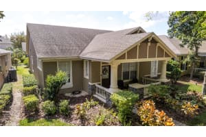 12638 HADDON DRIVE, WINDERMERE, FL 34786 Sold 06/21/24