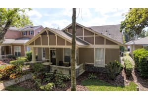 12638 HADDON DRIVE, WINDERMERE, FL 34786 Sold 06/21/24