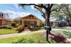 12638 HADDON DRIVE, WINDERMERE, FL 34786 Sold 06/21/24
