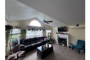 3207 FOX SQUIRREL DRIVE, KISSIMMEE, FL 34741 Sold 05/06/24
