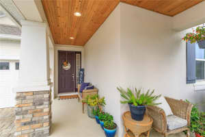 7536 TANGERINE KNOLL LOOP, WINTER GARDEN, FL 34787 Sold 06/07/24