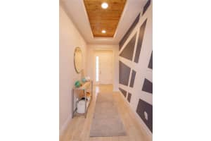 7536 TANGERINE KNOLL LOOP, WINTER GARDEN, FL 34787 Sold 06/07/24