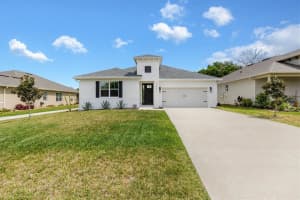 10443 SPRING LAKE DRIVE, CLERMONT, FL 34711 Sold 06/14/24