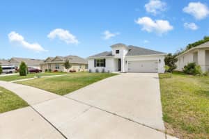 10443 SPRING LAKE DRIVE, CLERMONT, FL 34711 Sold 06/14/24