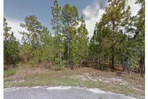 SILVER SPRINGS #25, OCALA, FL 34480 Sold 05/30/25