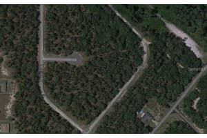 SILVER SPRINGS #25, OCALA, FL 34480 Sold 05/30/25