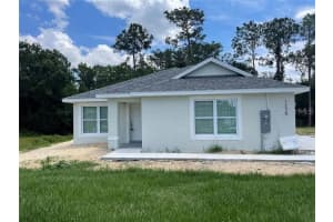 1328 Burnley Ct, KISSIMMEE