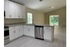1328 BURNLEY COURT, KISSIMMEE, FL 34758 - MLS#MFRO6188143
