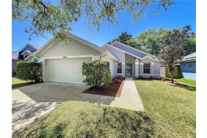 12868 DOWNSTREAM CIRCLE, ORLANDO, FL 32828 Sold 04/16/24