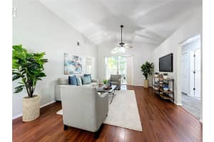 12868 DOWNSTREAM CIRCLE, ORLANDO, FL 32828 Sold 04/16/24