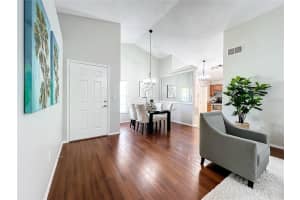 12868 DOWNSTREAM CIRCLE, ORLANDO, FL 32828 Sold 04/16/24