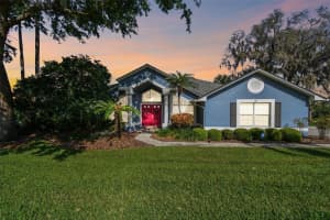 110 ESTATES CIRCLE, LAKE MARY, FL 32746 Sold 05/14/24