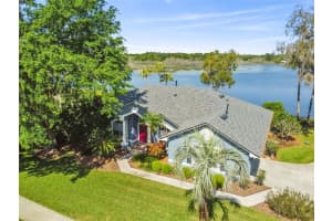 110 ESTATES CIRCLE, LAKE MARY, FL 32746 Sold 05/14/24