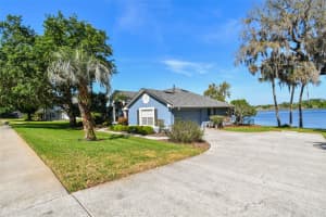 110 ESTATES CIRCLE, LAKE MARY, FL 32746 Sold 05/14/24