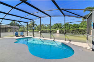 309 ROBIN ROAD, DAVENPORT, FL 33896 Sold 07/18/24