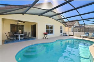 309 ROBIN ROAD, DAVENPORT, FL 33896 Sold 07/18/24