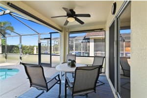 309 ROBIN ROAD, DAVENPORT, FL 33896 Sold 07/18/24