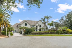 4233 DOWN POINT LANE, WINDERMERE, FL 34786 Sold 09/30/24