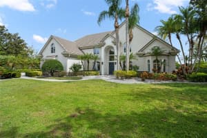 4233 DOWN POINT LANE, WINDERMERE, FL 34786 Sold 09/30/24