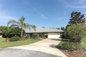 162 AMBERGATE COURT, DEBARY, FL 32713 Sold 05/31/24