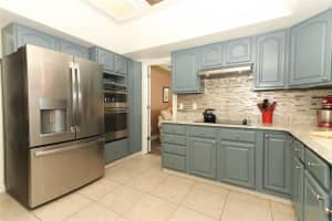 162 AMBERGATE COURT, DEBARY, FL 32713 Sold 05/31/24