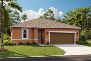 1044 PATRIOT LOOP, HAINES CITY, FL 33844 Sold 06/25/24