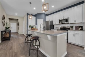 1044 PATRIOT LOOP, HAINES CITY, FL 33844 Sold 06/25/24