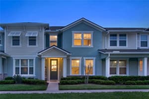 2202 LOBLOLLY BAY STREET, CLERMONT, FL 34711 Sold 04/22/24