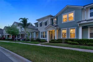 2202 LOBLOLLY BAY STREET, CLERMONT, FL 34711 Sold 04/22/24