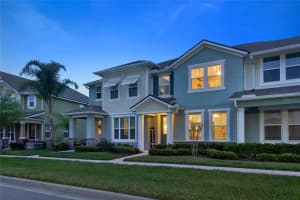 2202 LOBLOLLY BAY STREET, CLERMONT, FL 34711 Sold 04/22/24