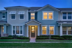 2202 LOBLOLLY BAY STREET, CLERMONT, FL 34711 Sold 04/22/24