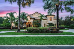 1786 BRACKENHURST PLACE, LAKE MARY, FL 32746 Sold 04/29/24