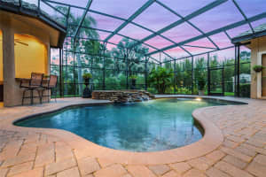 1786 BRACKENHURST PLACE, LAKE MARY, FL 32746 Sold 04/29/24