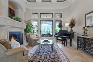 1786 BRACKENHURST PLACE, LAKE MARY, FL 32746 Sold 04/29/24
