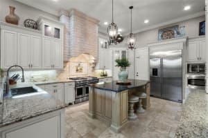 1786 BRACKENHURST PLACE, LAKE MARY, FL 32746 Sold 04/29/24