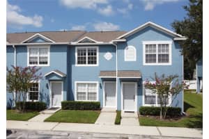 520 WILTON CIRCLE, SANFORD, FL 32773 Sold 06/03/24